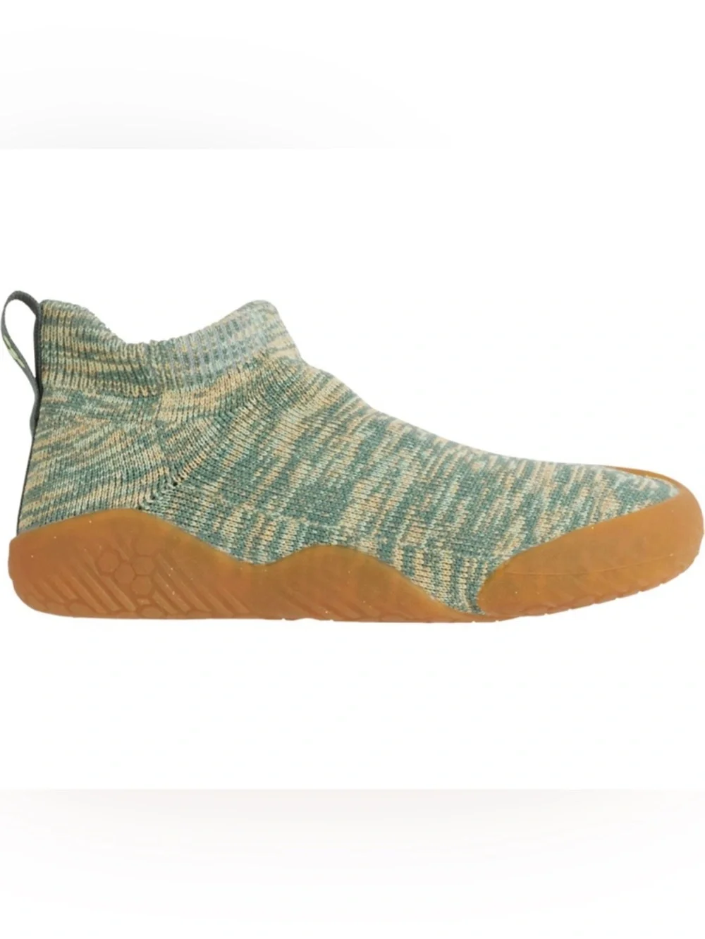 VivoBarefoot Little kids  Pluma Knit Shoes - Picture 3 of 10